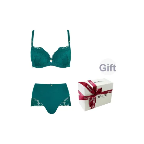 Selmark Нижнее белье Набор Женские Gift Box Set