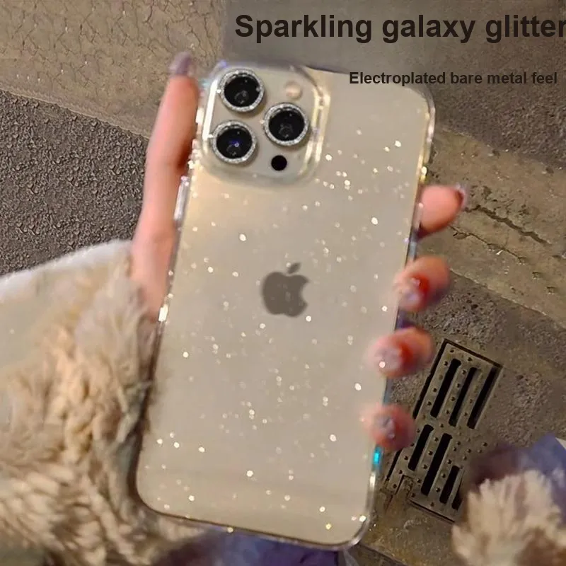 First Guard Phone Cases-21