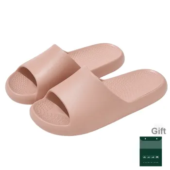 Cat power Slippers / Home Slippers