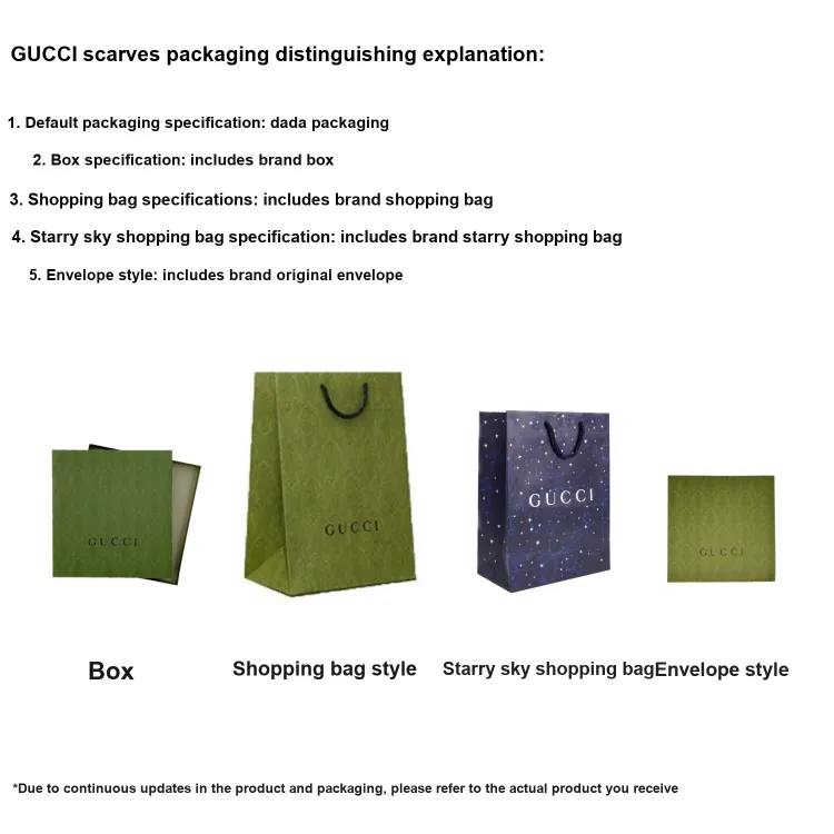 dahlia medium shoulder bag gucci bag