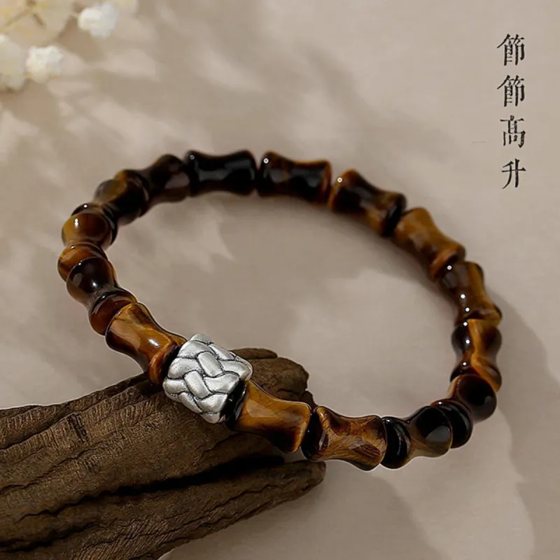 MGS Bracelets Unisex-2