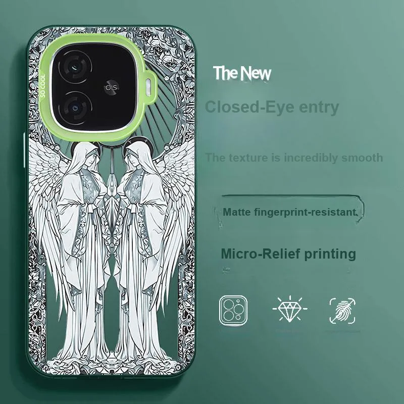BAOCHENG Phone Cases-7