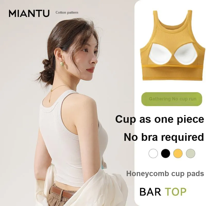 GRACEWELL Women's Tank Tops-10