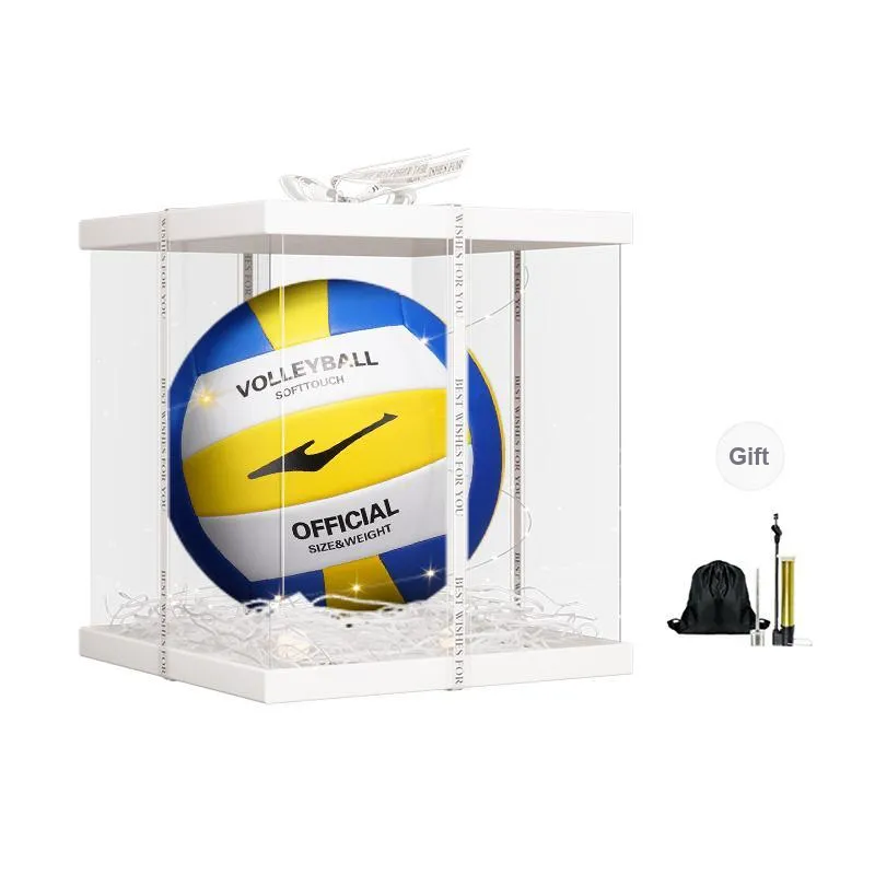 Erke Volleyball-12