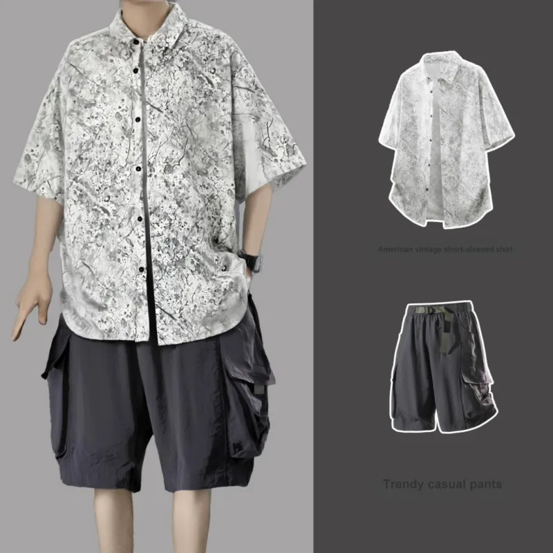 OPOX Casual Sportswear Unisex-6