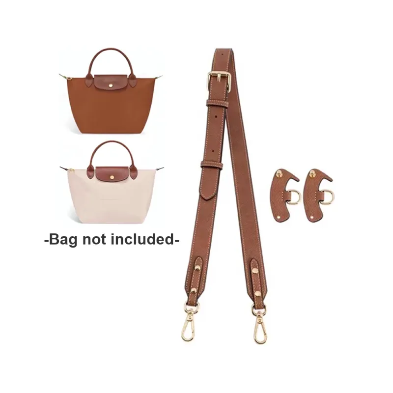 Jingxi DuPont Paper Storage Bag With Puff Shoulder Strap And Accessory Bag Accessory Women's Multicolor-25