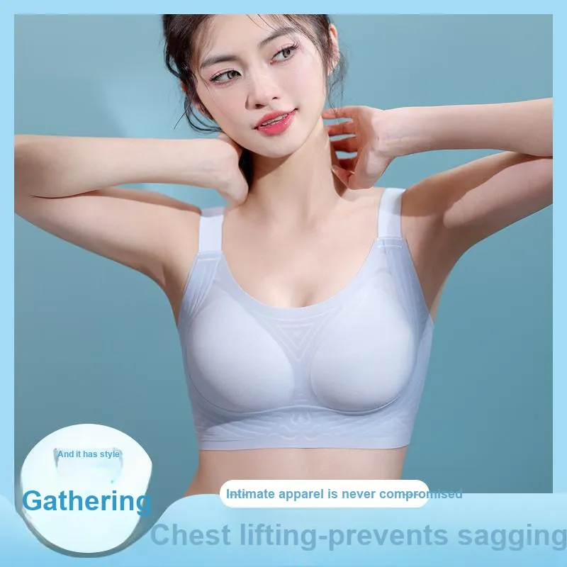 Herbal primer Women's Bras-10