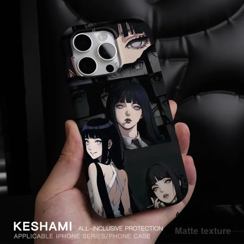 Keshami Phone Cases-37