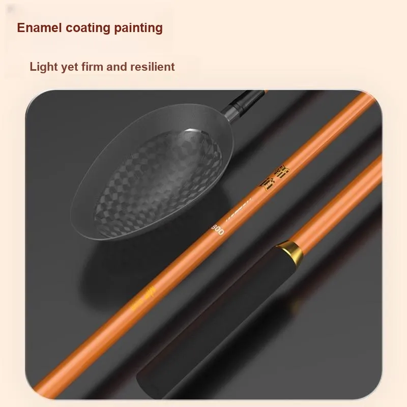 Jiadiaoni Fishing Accessories-2