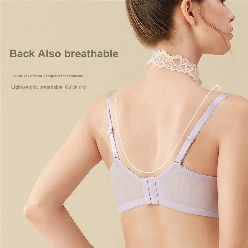 Urban beauty Women's Bras-18