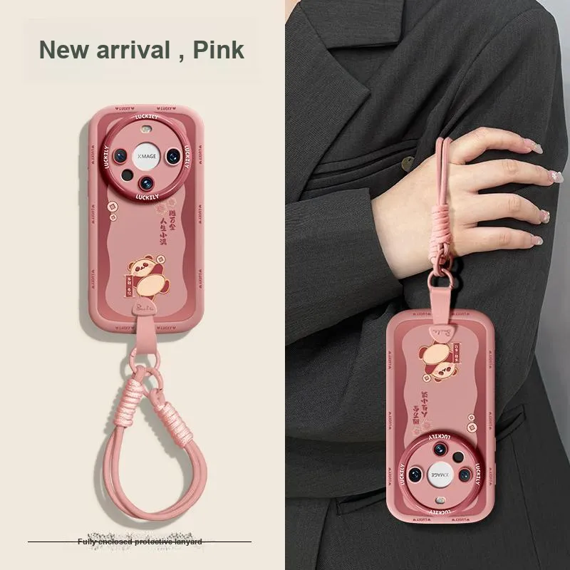 RVIXE Phone Cases-3