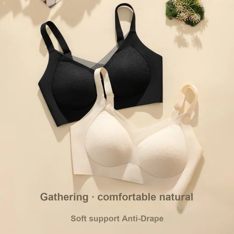 Ordifen Women's Bras-1