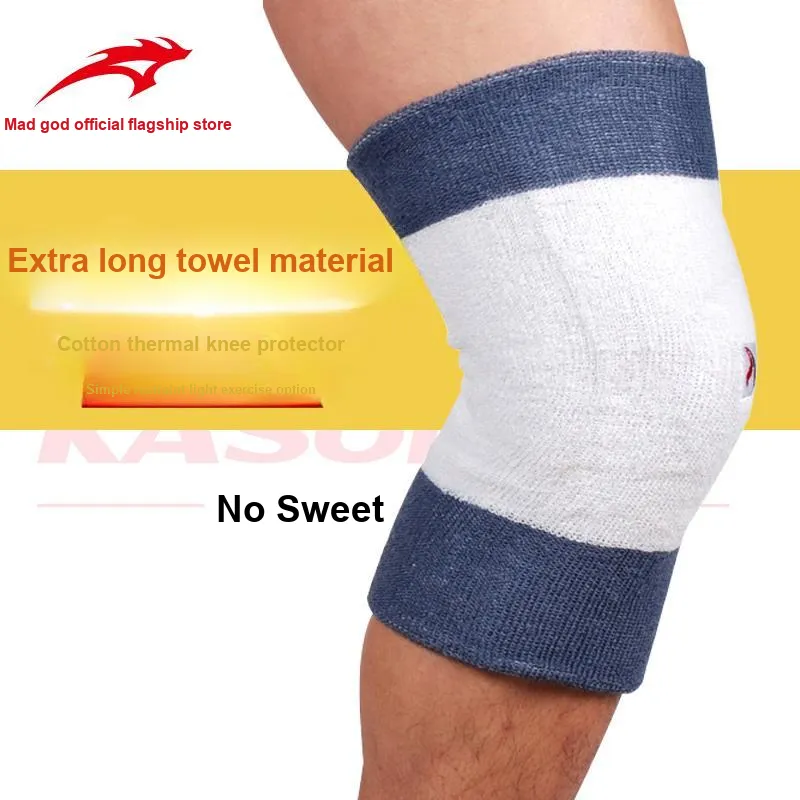 KASUP Knee Pads-2