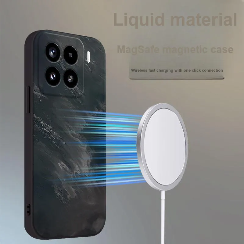BAOCHENG Phone Cases-8