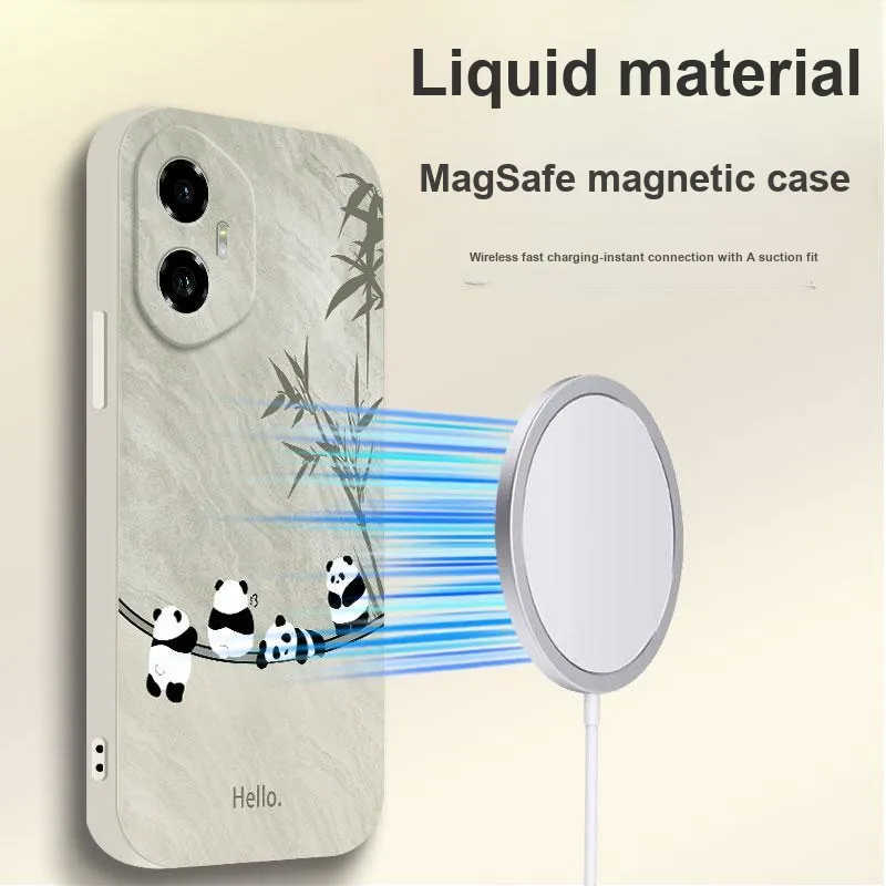 BAOCHENG Phone Cases-11