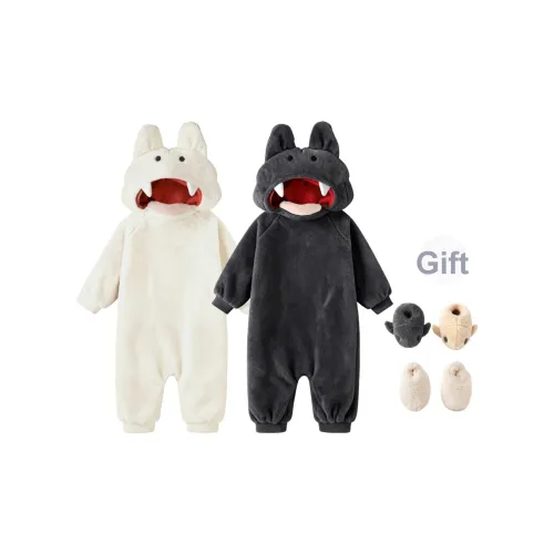 Tiansui Унисекс Банные халаты