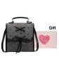 Red Polka Dot Heartbeat Box Limited Edition