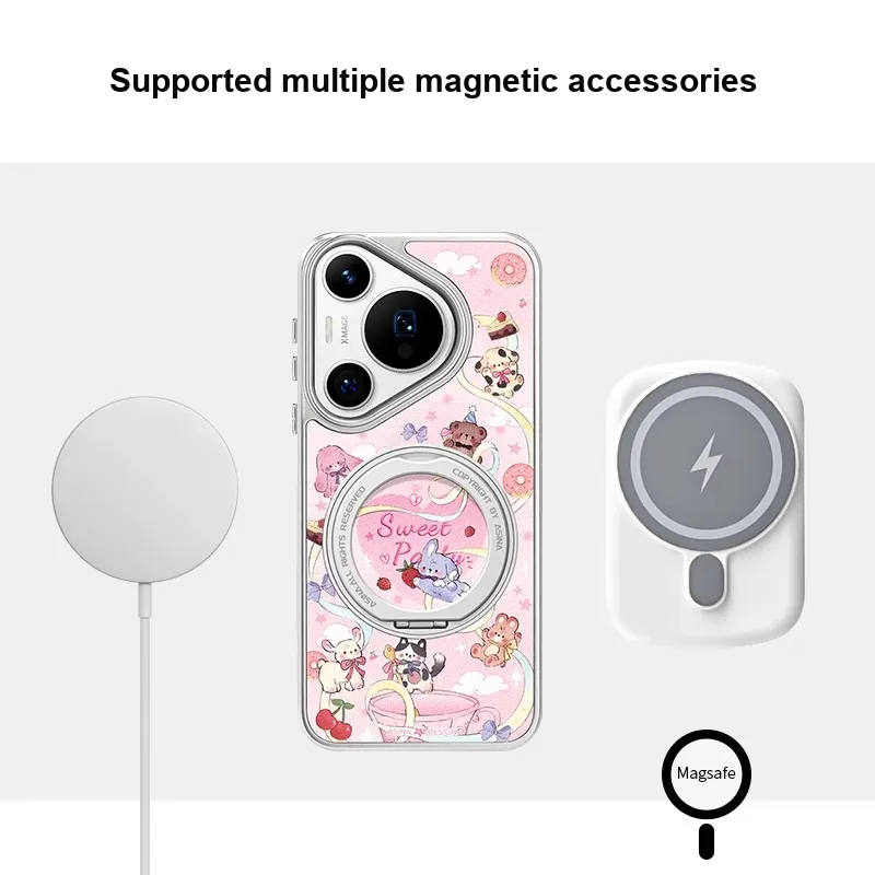 HASEE Phone Cases-3
