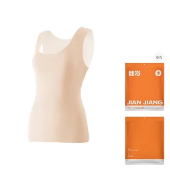 Master Thermal Tops Women's Shopping Bag