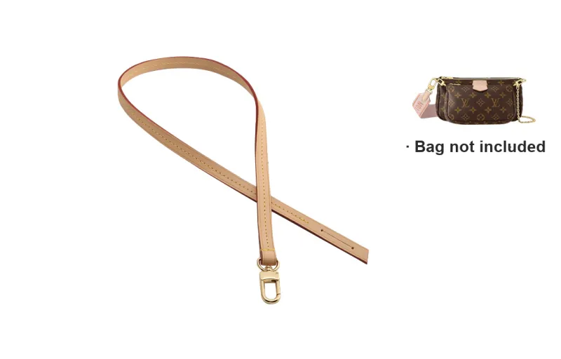 Ingenuity Handmade Bag Straps-4