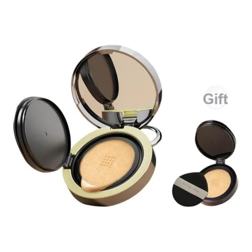 FUNNY ELVES Standout Воздушная подушка 2,0 Нелипкий Безупречный Прозрачный