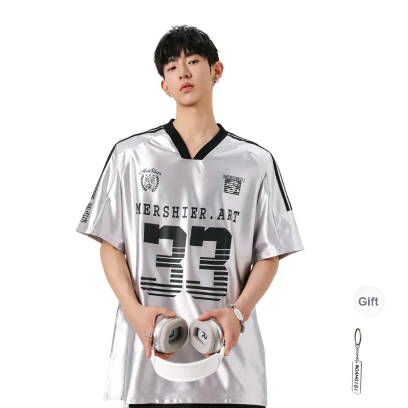 NOAHGIGI T Shirts Unisex-0