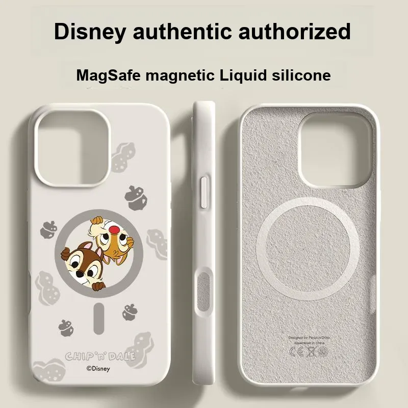 Disney Phone Cases-7