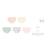 5C 글레이셔 스킨 컬러 + 우아한 옐로우 + 크리스탈 그린 + 라이트 헤더 그레이 + 크리스탈 핑크