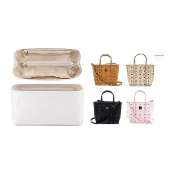 Jingxi DuPont Paper Bag Accessories Women's White/Multicolor