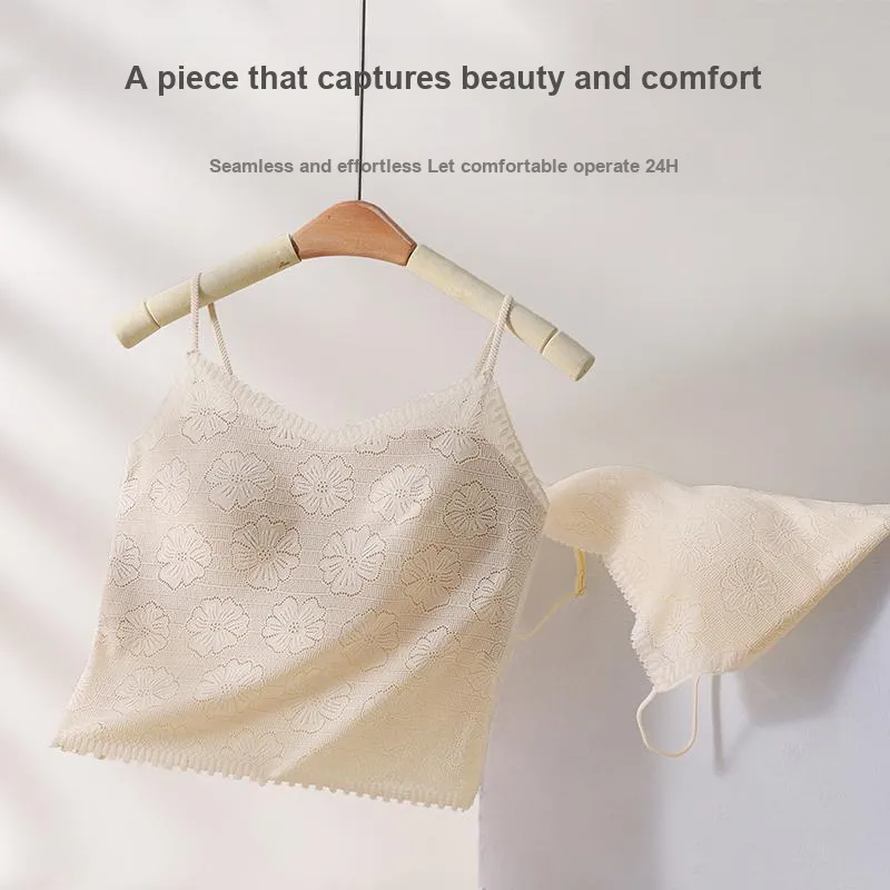 Urban Beauty Bra Women's 1 Pack-8