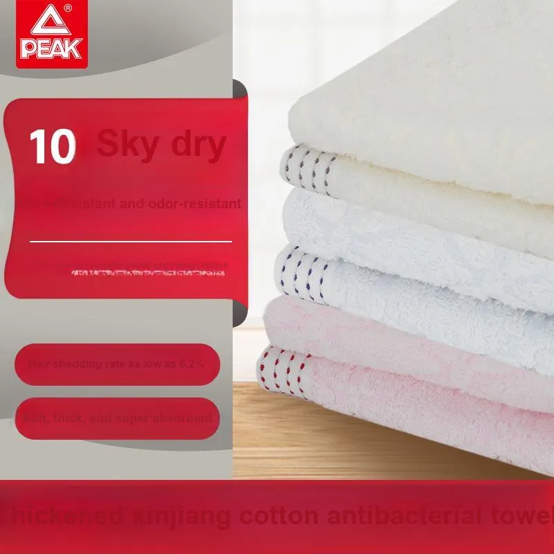 PEAK Towels-5