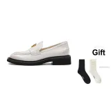 White Apricot Gift Included (Please Refer to Details)