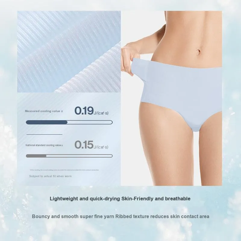 Ubras Women's Underpants-29