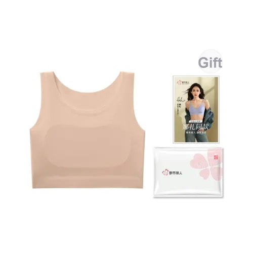 Городская красота Женские Бюстгальтеры