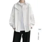 White+Giveaway