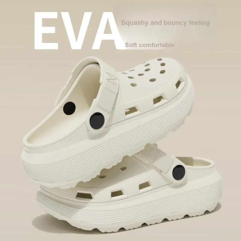 TZLDN Slippers / Home Slippers-8