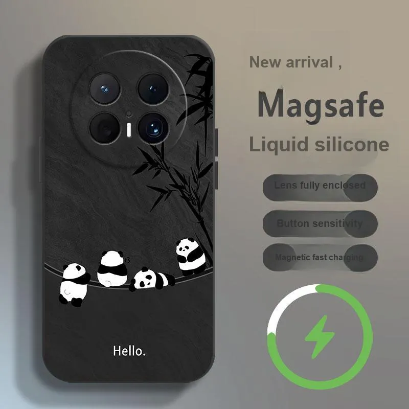 BAOCHENG Phone Cases-1
