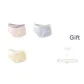 3B Light Blue+Light Yellow+Light Pink