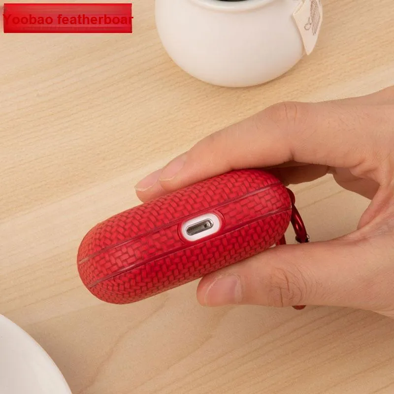 Yoobao Headphone Cases-8
