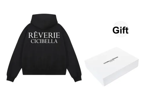 Cicibella Унисекс Свитшоты