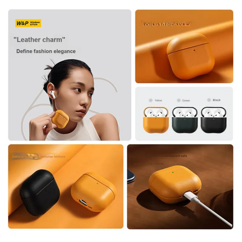 W&P Headphone Cases-1