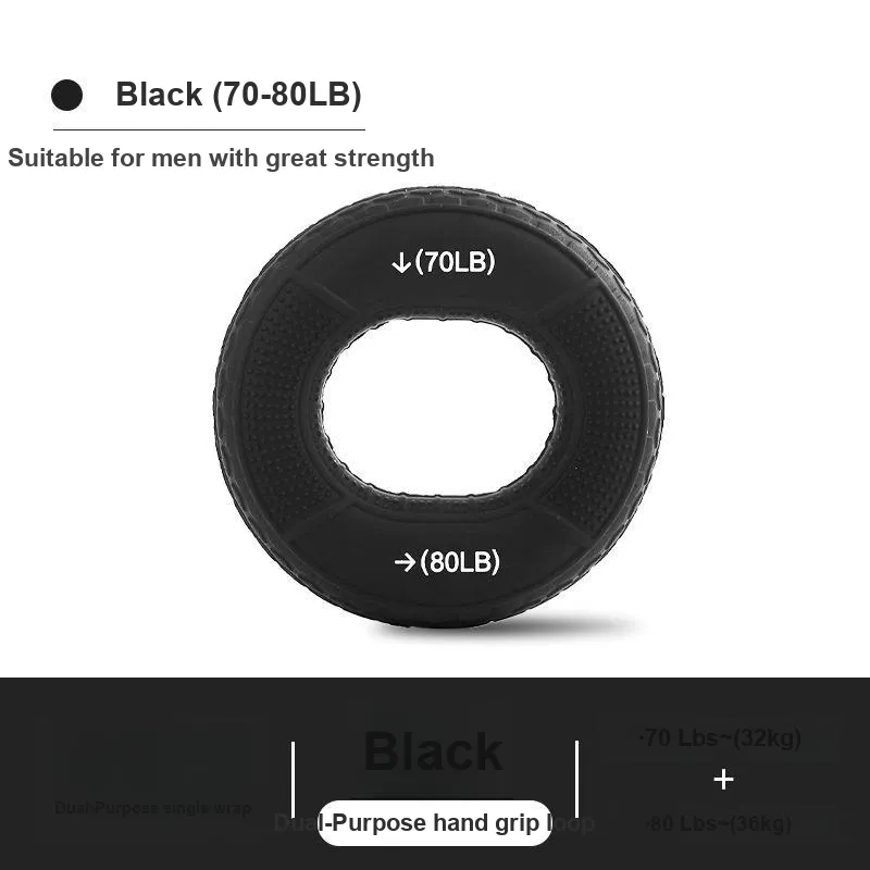 Slang Shield Grip-9