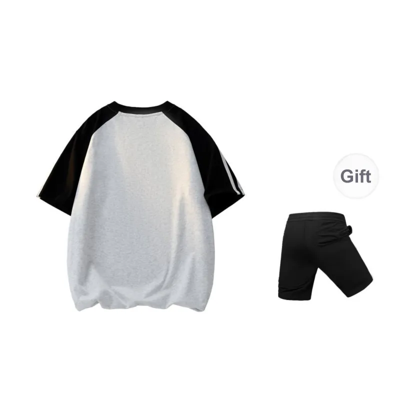 Être Par Lee T Shirts Unisex-20