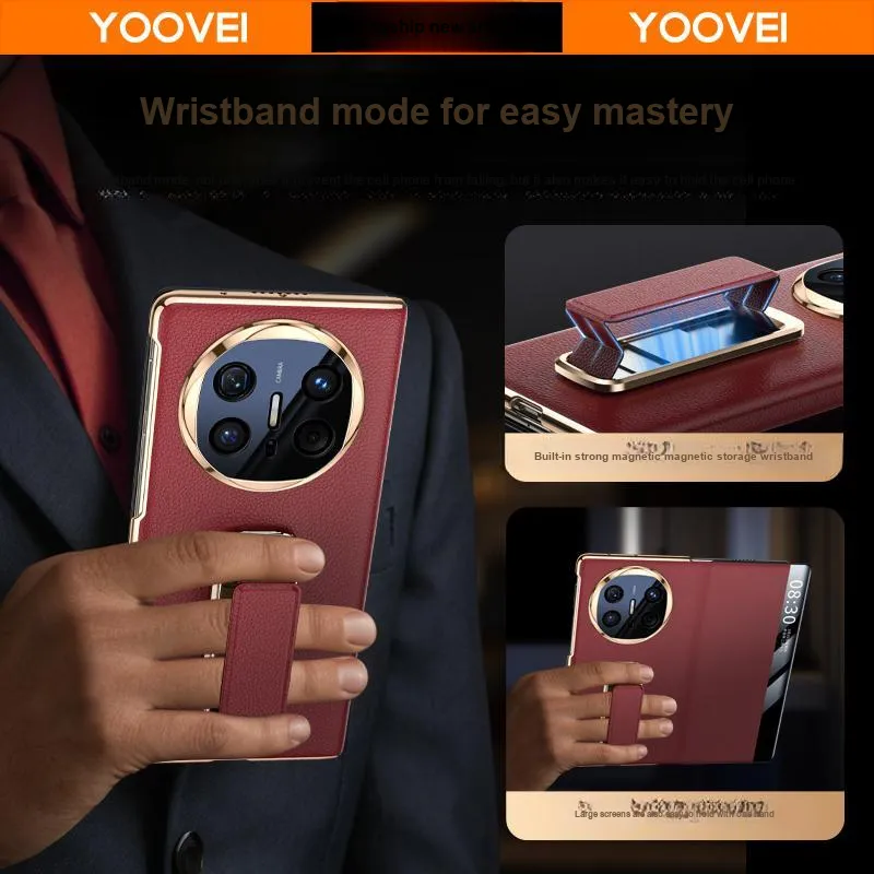 YOOVEI Phone Cases-4