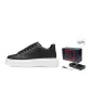 Black (Belt Box Clothing Sets)