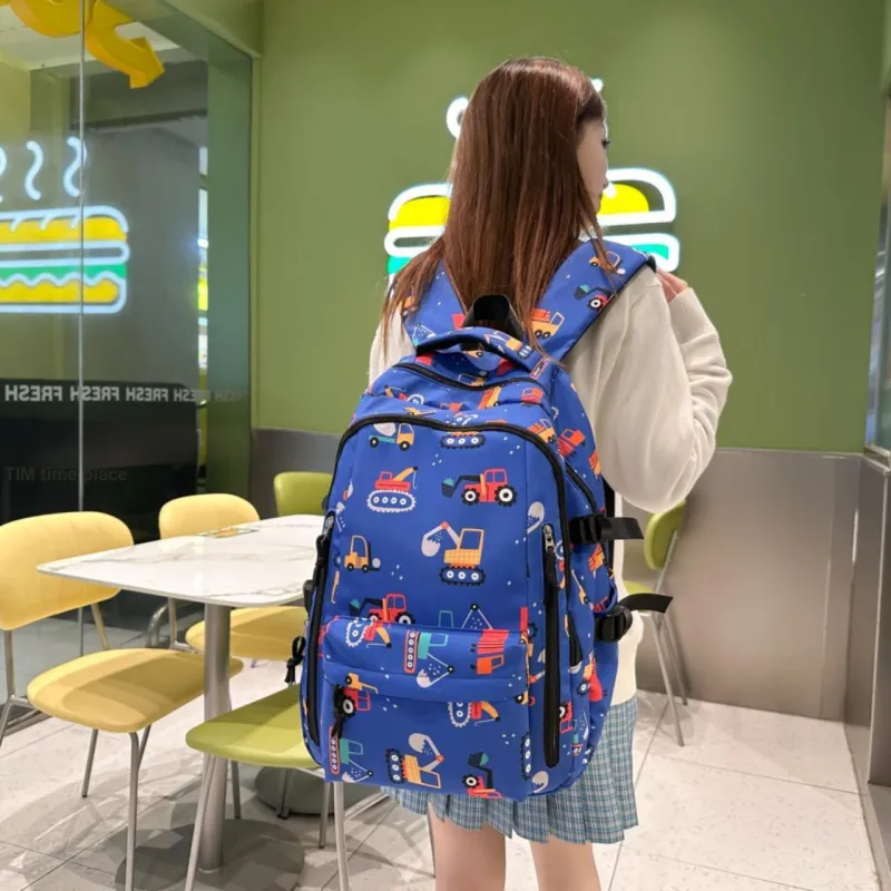 AIBAG Backpacks-19