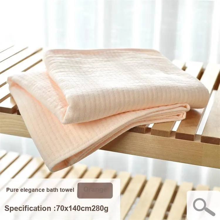 Drizzle Towels-15