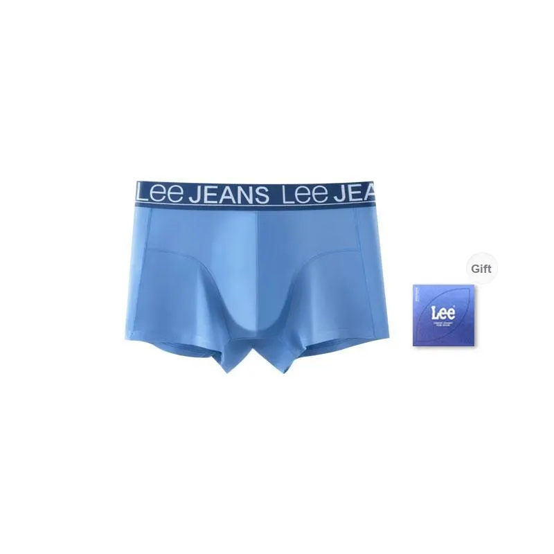 Lee Underwear Gift Boxes Men's 1 Pack-2