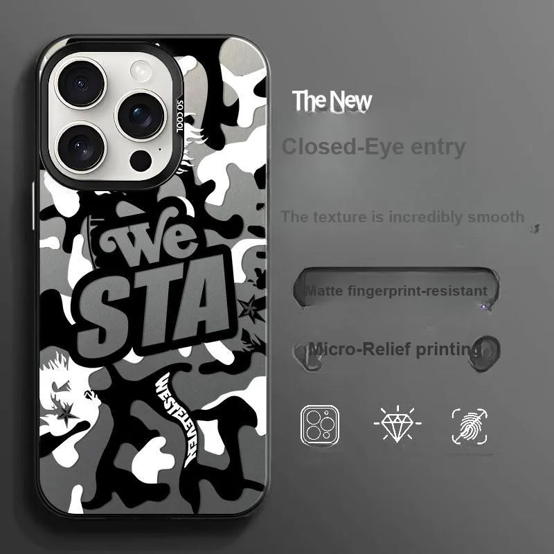 BAOCHENG Phone Cases-1