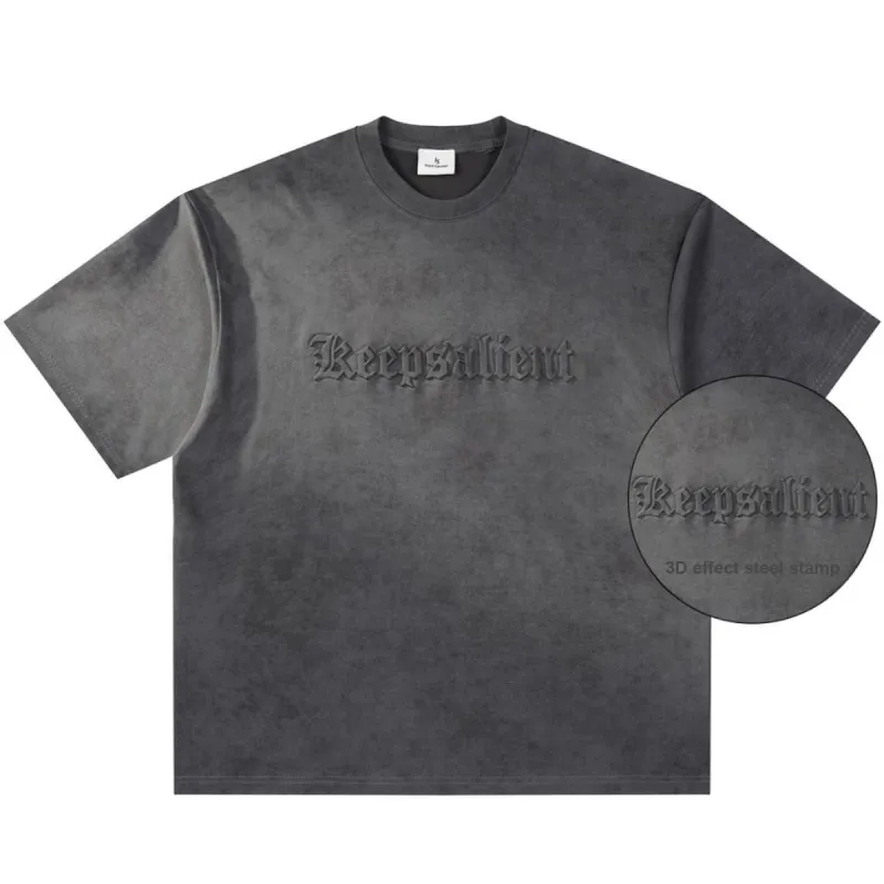 KS T Shirts Unisex-6